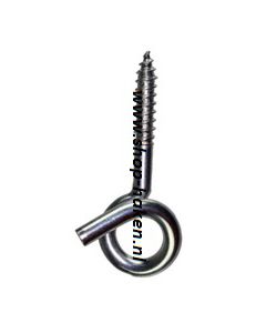 Plafondhaak D120 mm