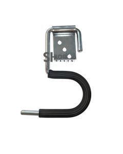 Gereedschaphaak D120 mm