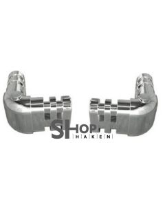 Hoekjes om een Confectiebeugel te maken