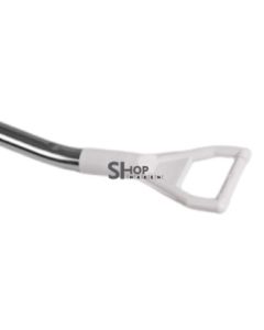 Haakopzet, kunststof