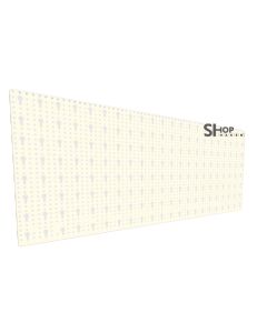 rug sl