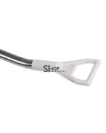 Haakopzet, kunststof