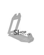 Prijsschild 30x27 mm