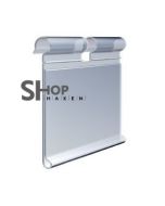 Prijsschild inklick prijskaarthaak