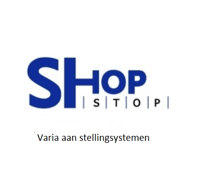 shop-stop